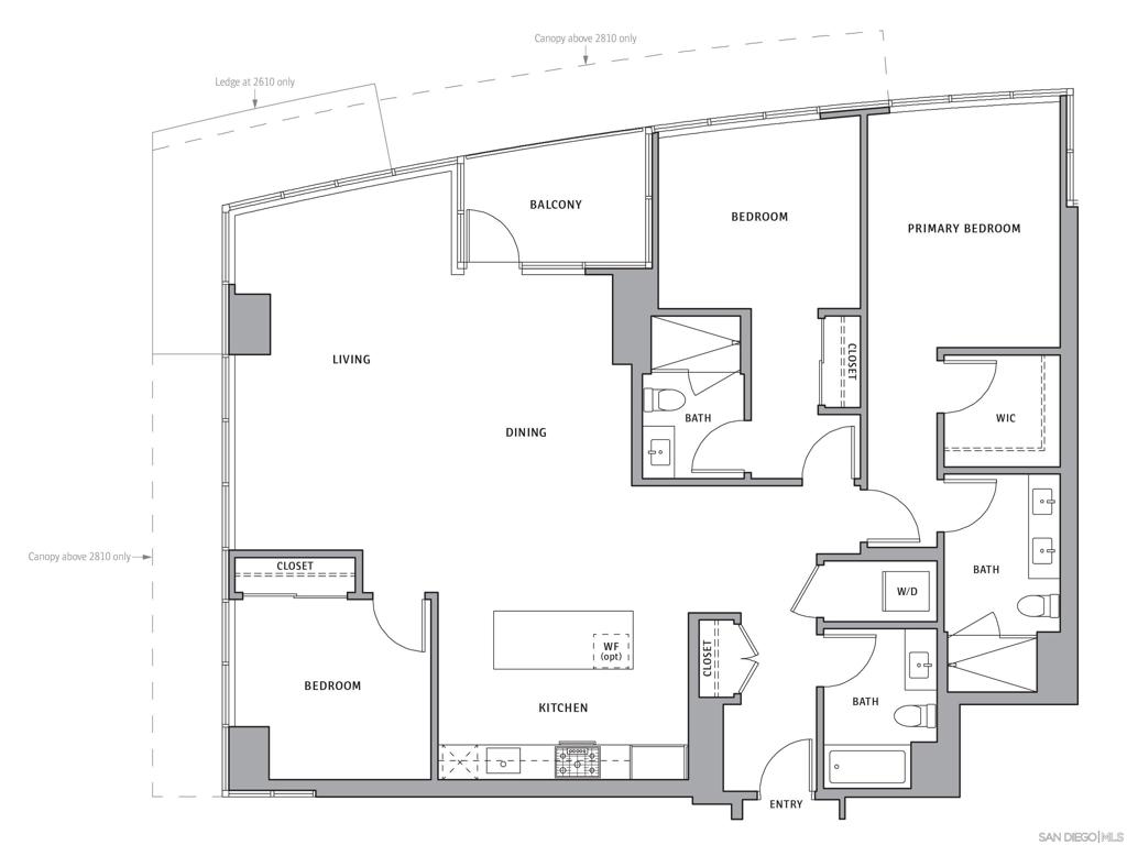 1160 9th Ave - photo 12