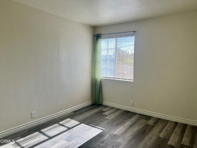 Detail Gallery Image 5 of 6 For 232 W Colorado Bld a,  Monrovia,  CA 91016 - 1 Beds | 1 Baths