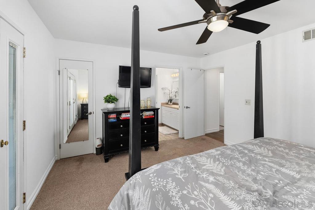 13871 Olive Grove Pl - photo 14