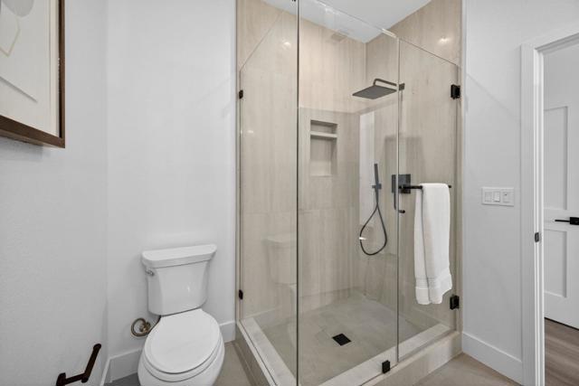 955 Woodside Road, Redwood City CA: https://media.crmls.org/mediaz/1681fcfd-db81-4813-9e71-0a2ddba3c8b5.jpg