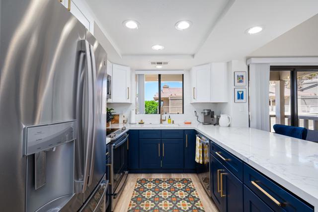 46638 Arapahoe #B, Indian Wells, CA 92210