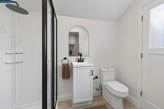 Image 32 of 41 For 1656 Foothill Park Circle