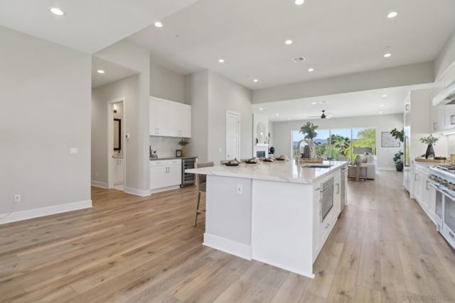 15123 Larchmont St, Poway CA: https://media.crmls.org/mediaz/1682127f-1aec-4827-b93e-323c88ababce.jpg