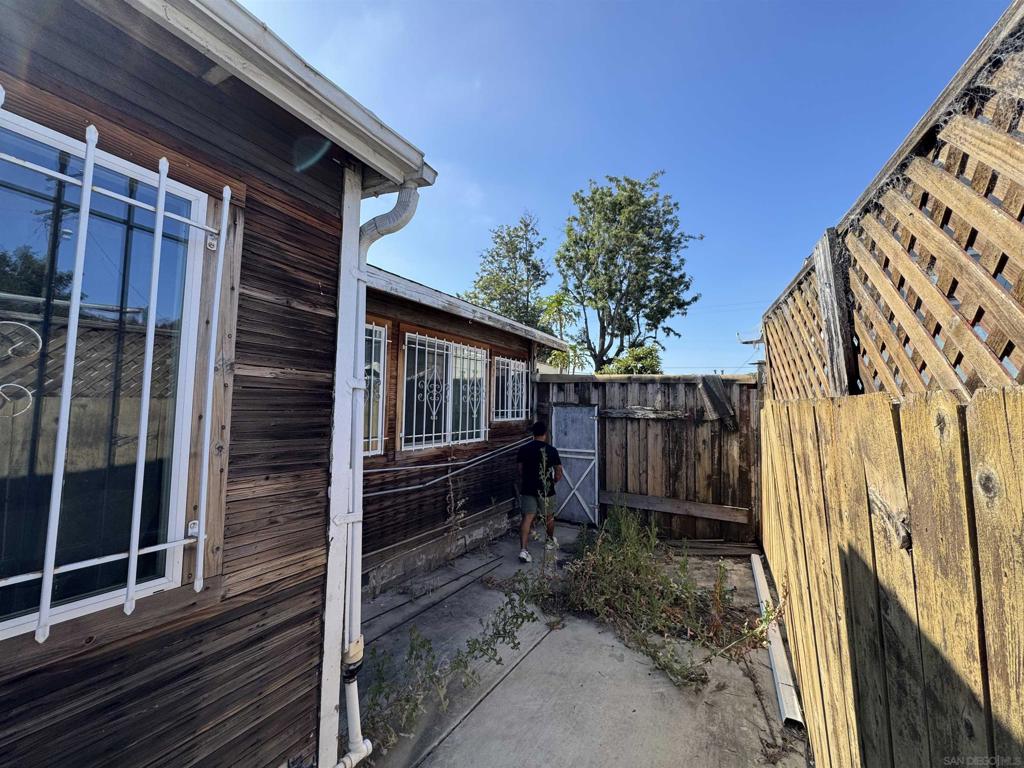 3610 Central Ave - photo 5