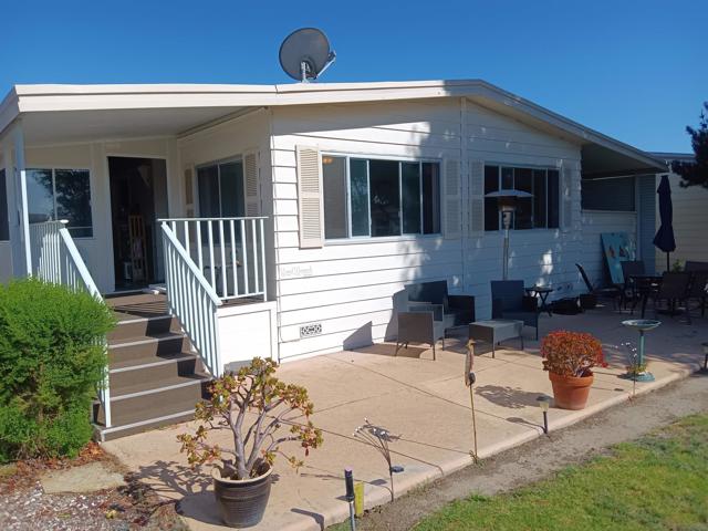 276 El Camino Real 180, Oceanside, California 92058, 2 Bedrooms Bedrooms, ,2 BathroomsBathrooms,Residential,For Sale,El Camino Real 180,240021185SD