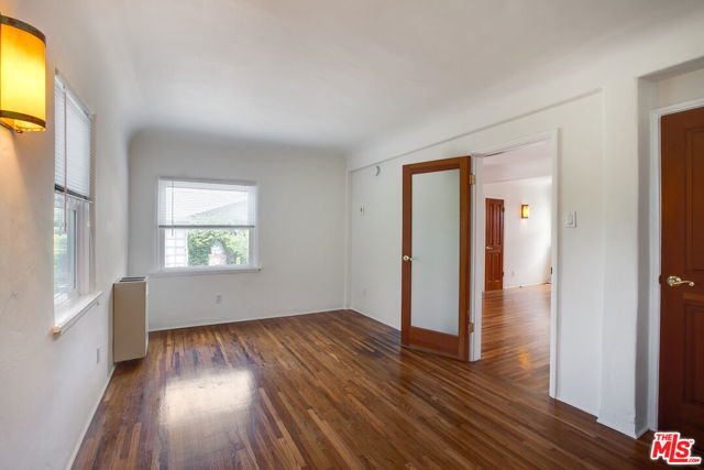 2534 7th Street, 3 photo 10