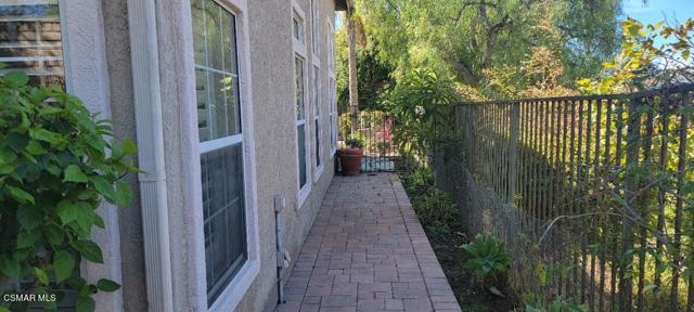 2669 Dorado Court, Thousand Oaks CA: https://media.crmls.org/mediaz/16829dc5-1d48-4062-8fcf-916ffaa80075.jpg