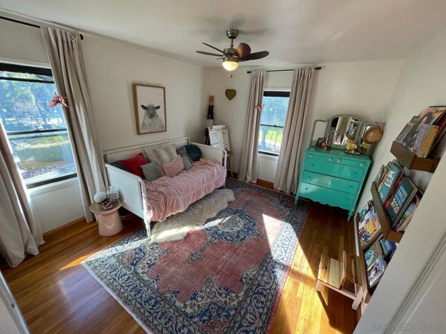 1918 Carmelina Dr, San Diego CA: https://media.crmls.org/mediaz/1682a8b8-ede5-43ec-95e0-ae140900426a.jpg