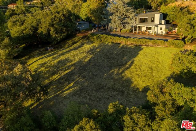 1 Colina Drive, Topanga CA: https://media.crmls.org/mediaz/1682ac25-559d-428e-902b-299e3ccb69c5.jpg