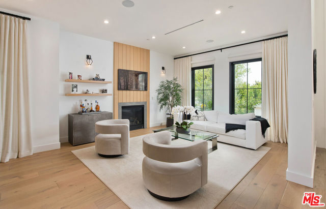 4143 Davana Road photo 3