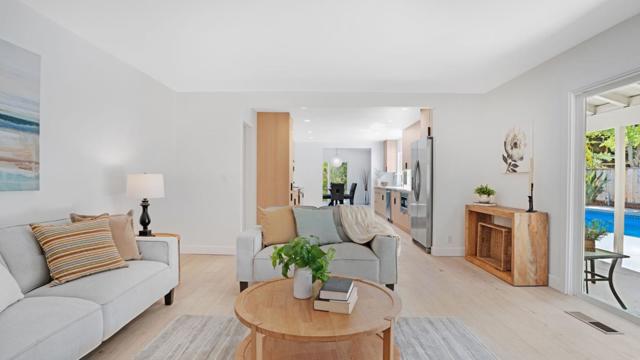 540 La Crosse Drive, Morgan Hill CA: https://media.crmls.org/mediaz/1682c55e-1013-496d-9800-7aeb085eda06.jpg