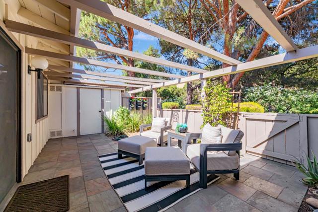 5264 Cribari, San Jose CA: https://media.crmls.org/mediaz/1682cae3-38c9-49dd-85da-2c68aa3f7098.jpg