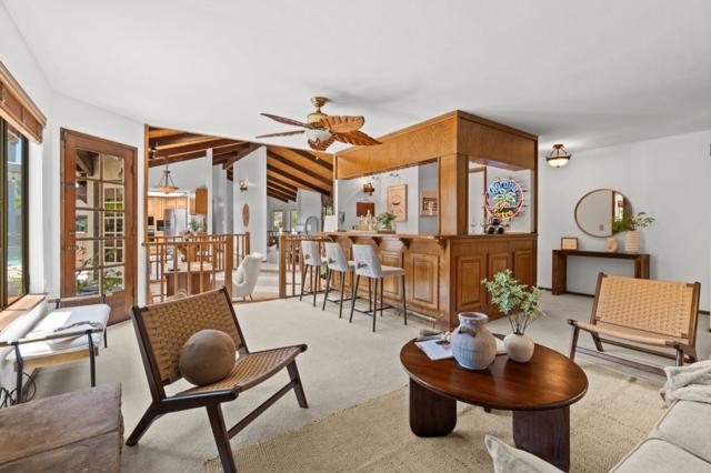 1462 Robsheal Drive, San Jose CA: https://media.crmls.org/mediaz/16830085-6901-45f1-aab0-991d1f88c473.jpg