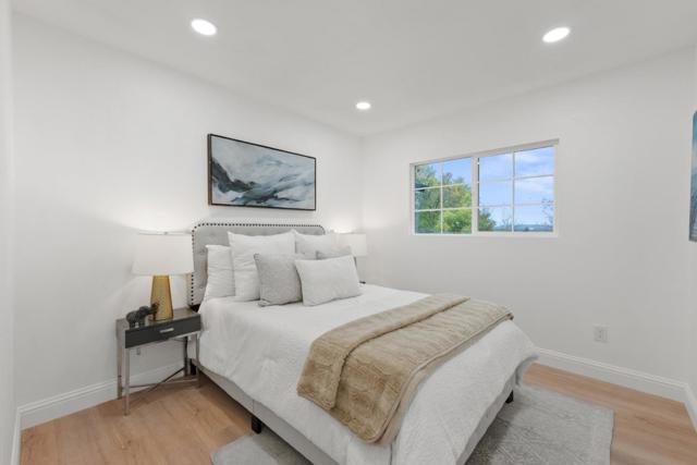 2660 Ross Place, Walnut Creek CA: https://media.crmls.org/mediaz/16830525-9cd8-4659-8b27-6b2b159713a0.jpg
