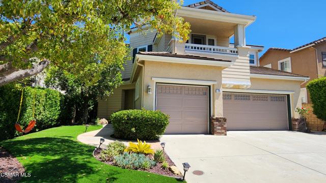 76 Boulder Creek Road, Simi Valley CA: https://media.crmls.org/mediaz/16830c9d-87ae-4839-95b4-b8c5e253ee8f.jpg
