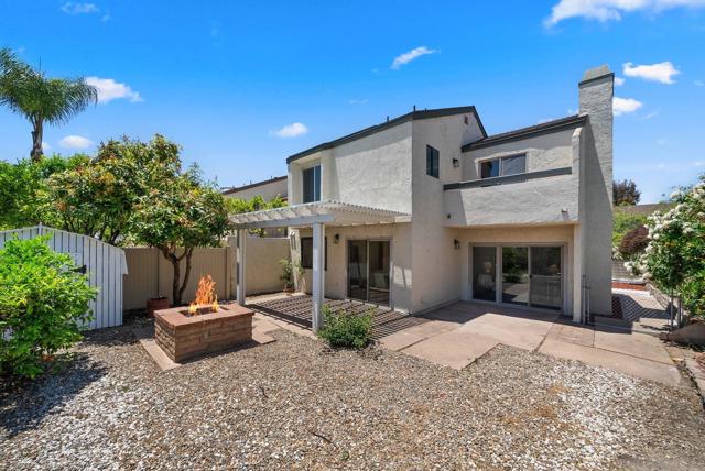 5751 Menorca Dr, San Diego CA: https://media.crmls.org/mediaz/16830cf7-bba5-4abb-bd38-9531d32f5359.jpg