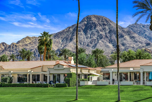 75295 St Andrews Court, Indian Wells, CA 92210