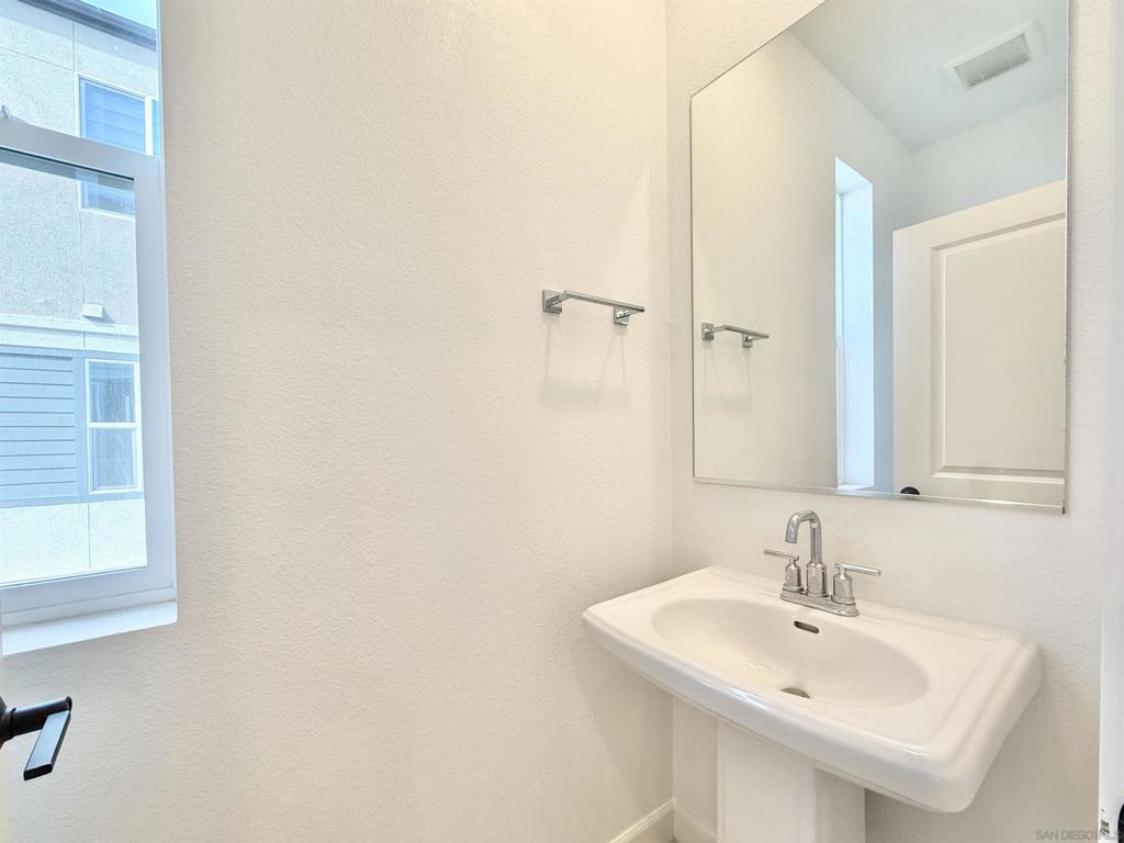 14136 Jonah Way - photo 15