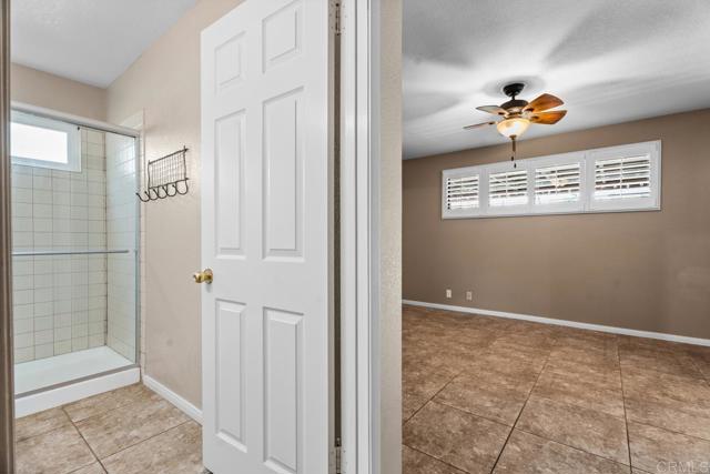 Detail Gallery Image 30 of 54 For 24820 Abalar Way, Ramona,  CA 92065 - 4 Beds | 2 Baths