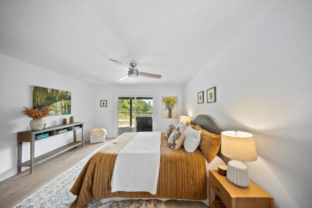 688 Calabasas Road, Watsonville CA: https://media.crmls.org/mediaz/16838a7e-633d-4403-8514-91fa5299650c.jpg