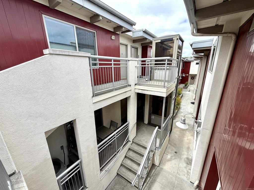 687 Coast Highway 101 - photo 10