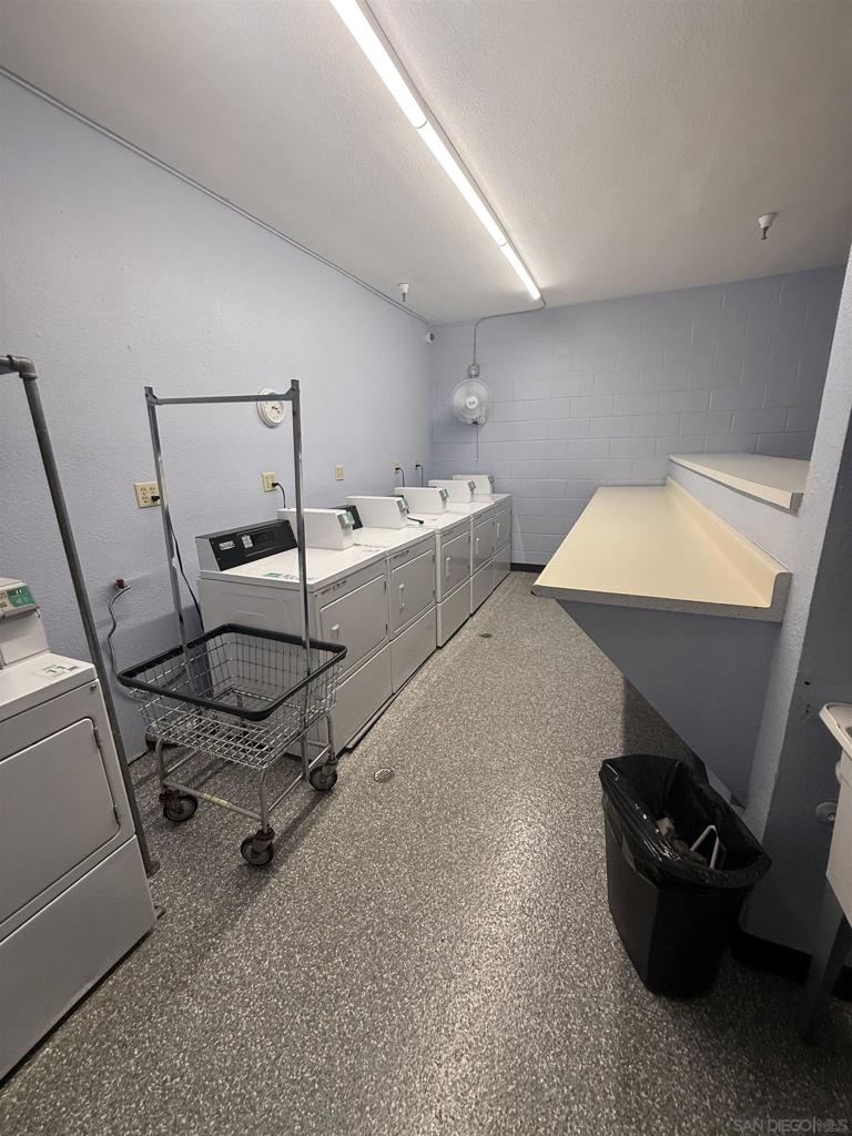 MLS #250032183SD image #11