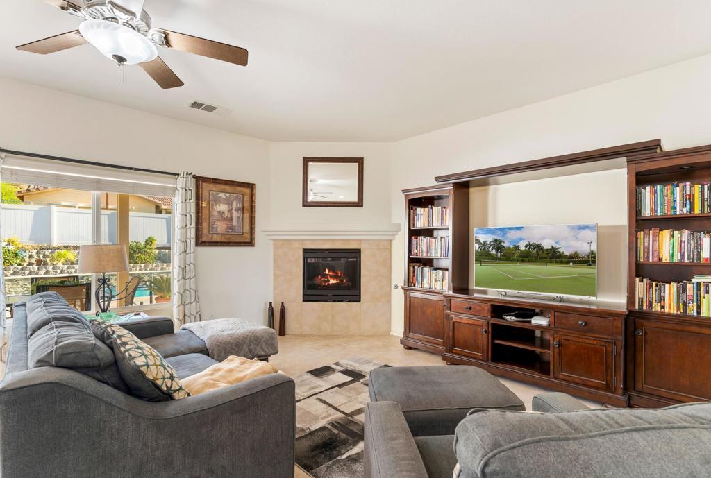 MLS #219137474DA image #9