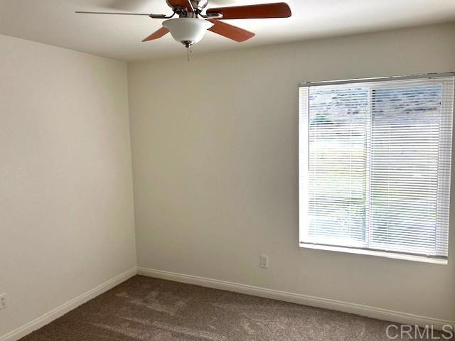 Detail Gallery Image 17 of 21 For 14513 High Pine Street, Poway,  CA 92064 - 5 Beds | 2/1 Baths