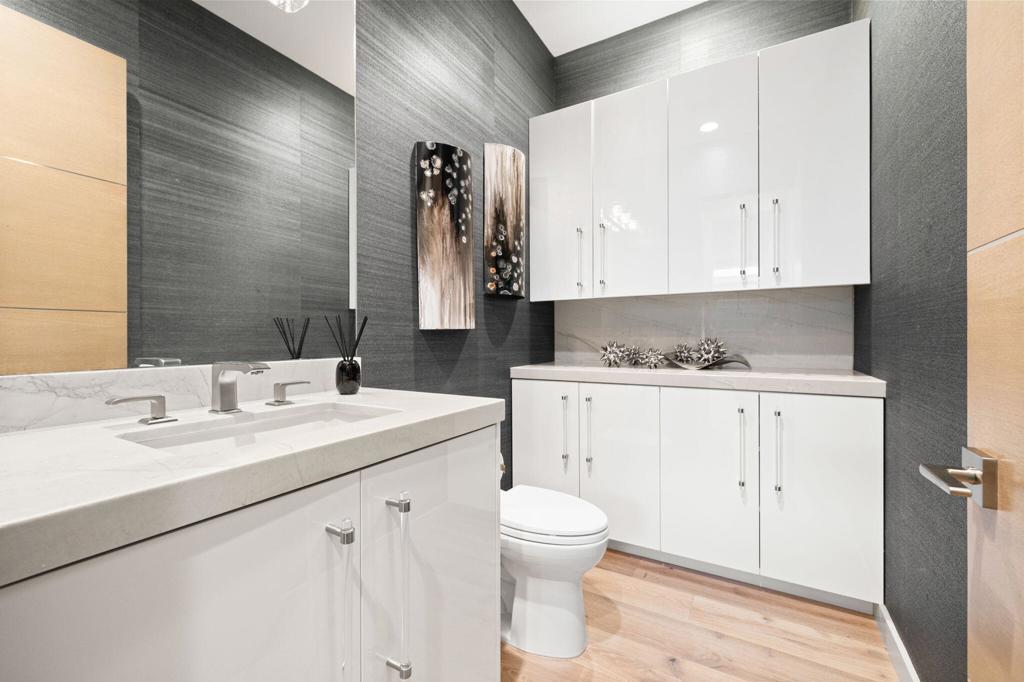 MLS #219137655DA image #40