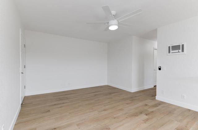 615 Fredricks Avenue, Oceanside CA: https://media.crmls.org/mediaz/1683d218-1fb8-4ab7-a012-62c5c5d36d73.jpg