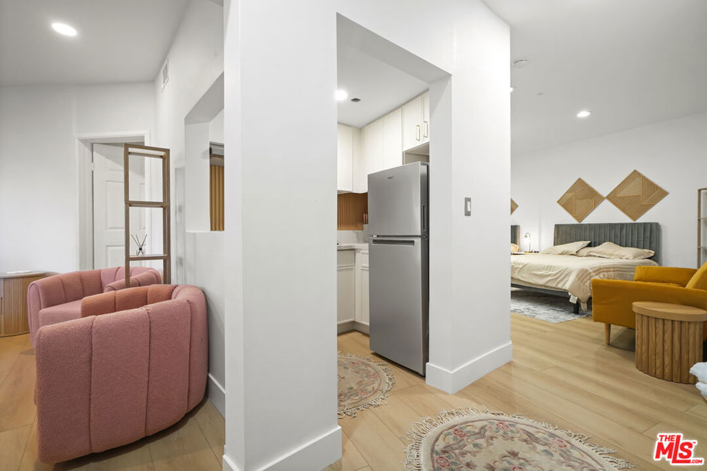 MLS #25625301 image #26