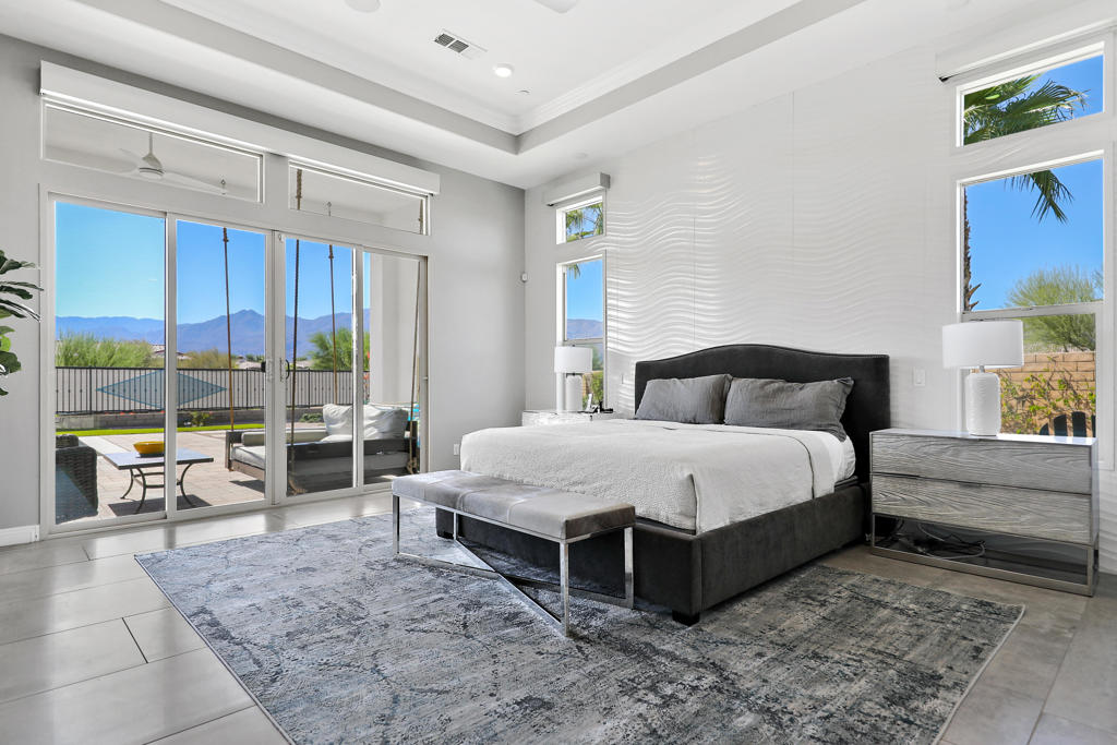 MLS #219137277DA image #13