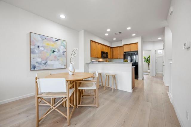 2109 Kiwi, San Jose CA: https://media.crmls.org/mediaz/1683ef13-d64d-4a5e-adb1-b4d9bc2f806a.jpg