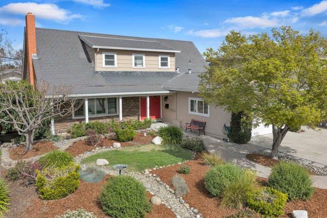 1763 Frobisher Way, San Jose CA: https://media.crmls.org/mediaz/1683f7d2-e60f-4401-bbda-395e5001c638.jpg