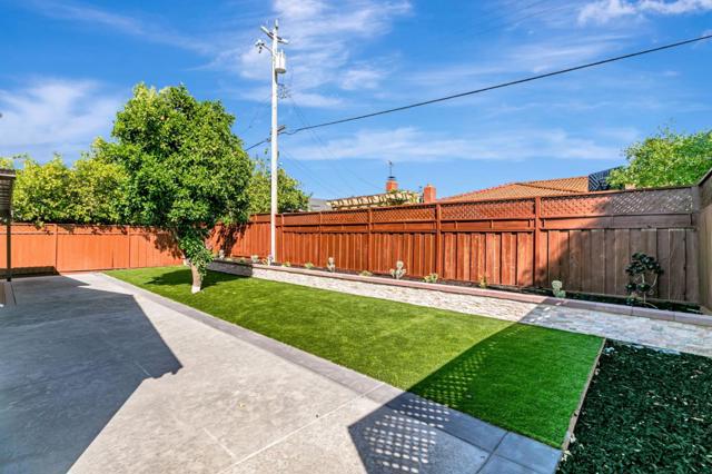 2584 Boren Drive, San Jose CA: https://media.crmls.org/mediaz/1684062a-f1b3-4db8-af45-a37dddb06ce2.jpg