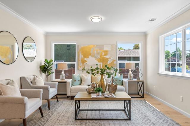 1247 Curtner Avenue, San Jose CA: https://media.crmls.org/mediaz/168419b4-13d3-4753-a3bf-b8d18d5473cd.jpg