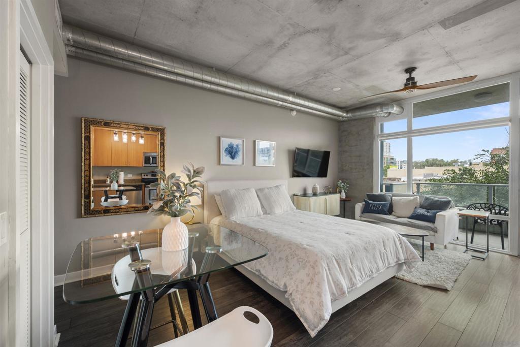 1080 Park Blvd. - photo 13