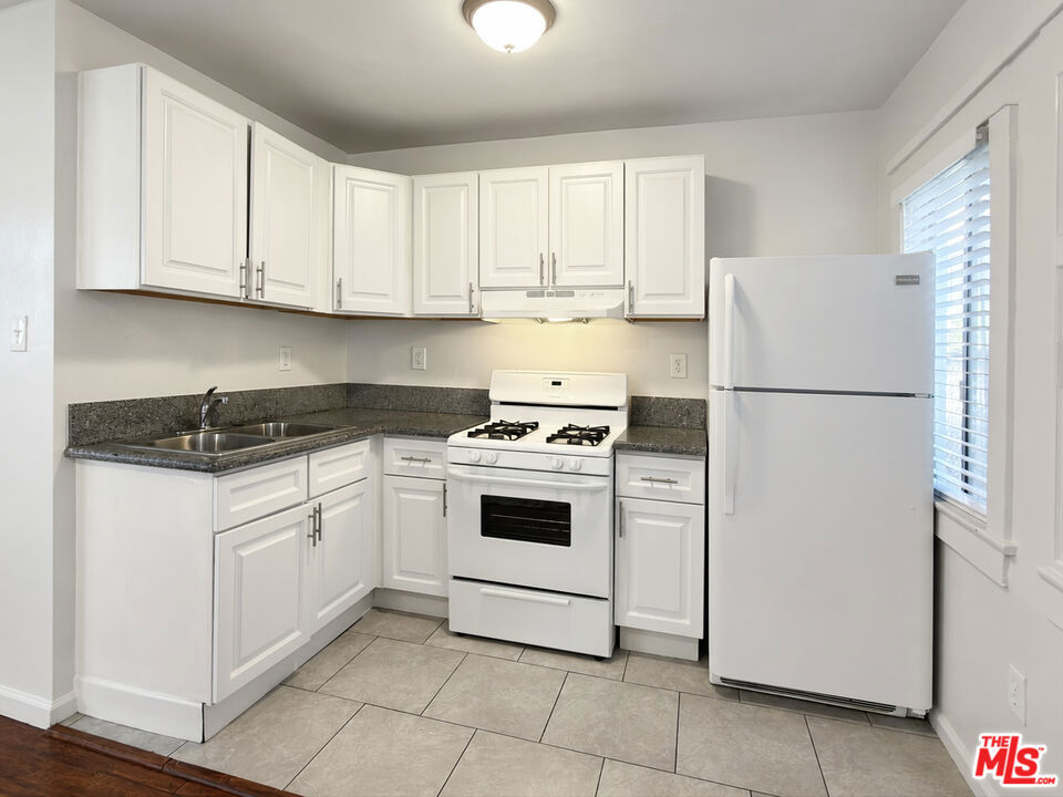 MLS #26853593 image #5