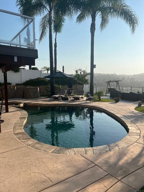 10667 Viacha Dr, Tierrasanta CA: https://media.crmls.org/mediaz/168479bb-f3da-4cd5-b244-5ac337309348.jpg