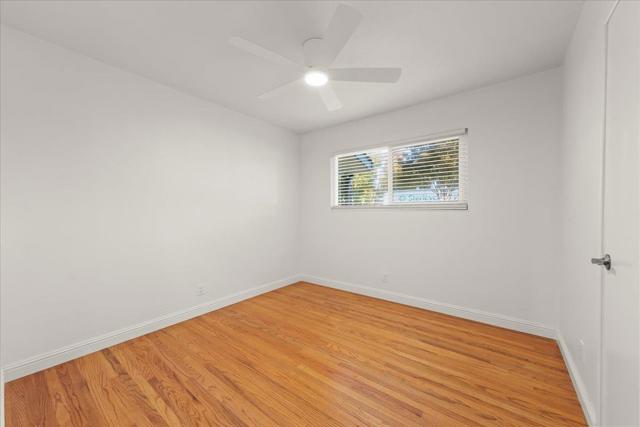 1793 H Street, Union City CA: https://media.crmls.org/mediaz/16848d45-08db-4fff-acf0-9437868880a9.jpg