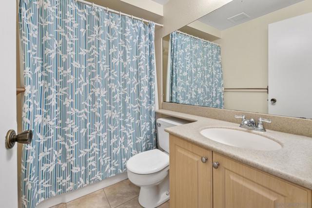 14110 TRICIA STREET, Poway CA: https://media.crmls.org/mediaz/168499fd-5b5f-4c7d-866a-a9ae30c75b3e.jpg