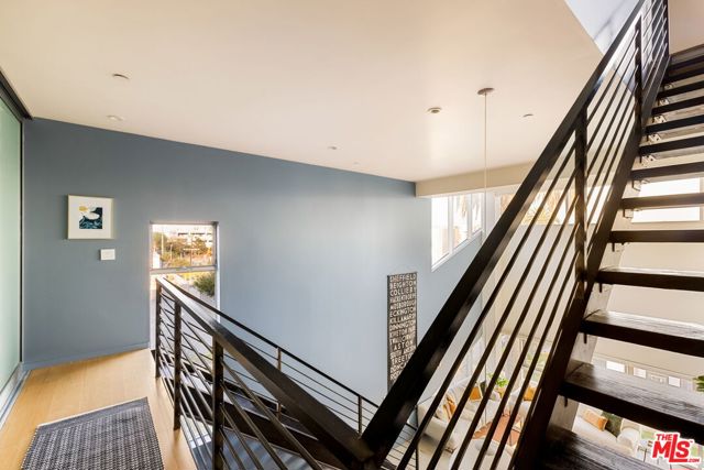 803 Wilcox Avenue, Los Angeles CA: https://media.crmls.org/mediaz/1684a4e0-eb56-47a1-8d6b-05375f5c5f76.jpg