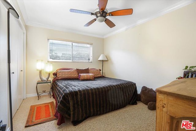 1237 Brian Street, Placentia CA: https://media.crmls.org/mediaz/1684b6d4-14d7-445b-905b-5c329f51321b.jpg