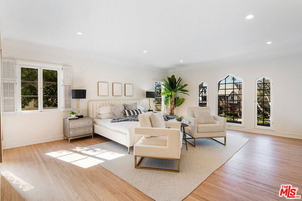 MLS #25499853 image #21