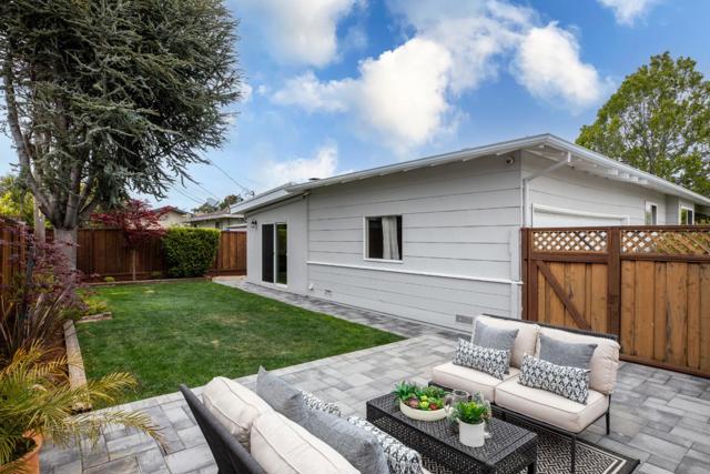 561 Fiesta Drive, San Mateo CA: https://media.crmls.org/mediaz/1684f1e7-df4c-43a8-bb3d-cd119046c098.jpg