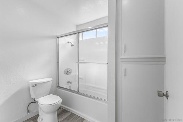 1641 Pentecost Way, San Diego CA: https://media.crmls.org/mediaz/1684f29b-0173-4f37-aa85-92efad413f1d.jpg