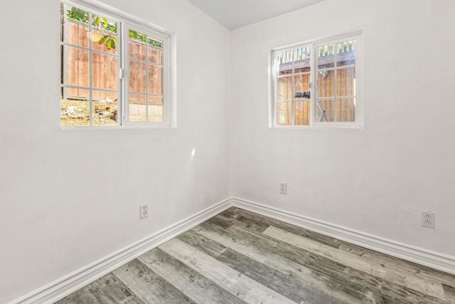 Detail Gallery Image 26 of 40 For 466 Thrush St, Chula Vista,  CA 91911 - 4 Beds | 3 Baths