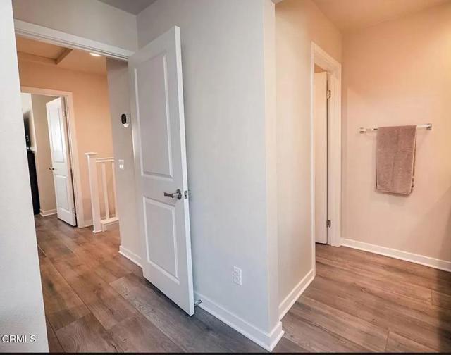 Detail Gallery Image 27 of 36 For 799 Highline Way, Upland,  CA 91784 - 4 Beds | 5/1 Baths