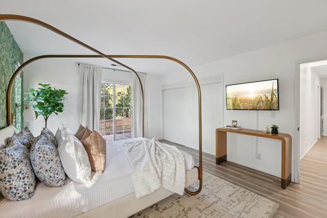 26086 Bear Valley Heights Road, Escondido CA: https://media.crmls.org/mediaz/168526da-8ece-46bf-9859-0037baf99e32.jpg