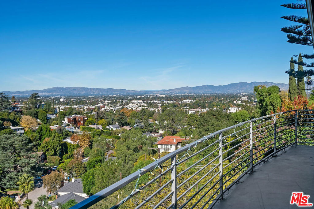 MLS #25623441 image #24